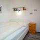 Vier-Jahreszeiten-Haus-I-Wohnung-87, 格罗森布罗德 - 照片 10