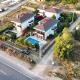Nar Villa Alanya - Fotografie 1