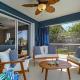 Sunny 4BR with Screened in Pool and Lanai Cape Coral - Fotografie 3