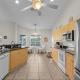 Sunny 4BR with Screened in Pool and Lanai Cape Coral - Fotografie 10