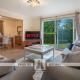 Duthie Park House - Grampian Lettings Ltd