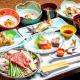 焼乃湯, Takayama - Kuva 6