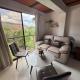 Apartamento Vista Bella en la mitad de Medellin, Medellín - Foto 1