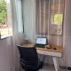 Apartamento Vista Bella en la mitad de Medellin, Medellín - Foto 3
