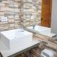 Tambo Lodge Canta, カンタ - 写真 3