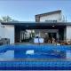Guest House in Agoo La Union