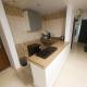 A stylish cozy apartment close to Cairo airport., El Cairo - Foto 7