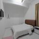 DnRoses Inn, Gua Sai (photo 6)