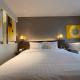 The Hotel Residences at Acqua, Manila - Foto 2