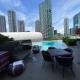 The Hotel Residences at Acqua, Manila - Foto 4
