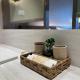 The Hotel Residences at Acqua, Manila - Foto 7