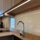 The Hotel Residences at Acqua, Manila - Foto 10