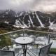 Lantern 31 - Balcony Thredbo - Foto 7