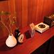30pyeong private sensational accommodation spacious living room 2 minutes from Sinbang hwa Station kimpoairport near hong-dae, Seoul - Photo 9