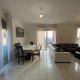B&B - Private rooms 3, Tirana - Photo 4