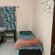 Heritage Home Hostel, Siliguri - Kuva 8