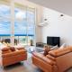 Kunigami-gun - House / Vacation STAY 2562