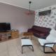 Ferienhaus in Parmen bei Feldberg, cleaning included, Parmen - 写真 7