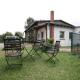 Ferienhaus in Parmen bei Feldberg, cleaning included, Parmen - 写真 2