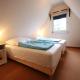 Holiday Home in Wittend rp OT Pogress, cleaning included, Pogreß - Foto 10