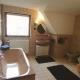 Holiday home close to the river, cleaning included, Kamschlacken - Photo 8