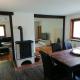 Holiday home close to the river, cleaning included, Kamschlacken - Photo 4