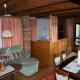 Ferienhaus Seeblick in Goyatz, cleaning included, Goyatz - Foto 6