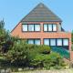 Apartment in Westerland, Westerland - Kuva 10