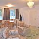 Spacious Apartment in Upper Harz, cleaning included, Wildemann - Photo 1