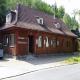 Spacious Apartment in Upper Harz, cleaning included, Wildemann - Photo 2