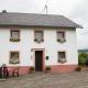 Holiday home in Sellerich with forest, cleaning included, Hontheim - Fotografie 5