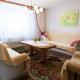 Holiday home in Sellerich with forest, cleaning included, Hontheim - Fotografie 8
