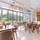Ancient Beach Boutique & Spa - Beachfront Hotel, Hoi An - Fotografie 7