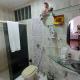 Apartment in the city center - COP 30, Belém - Foto 4
