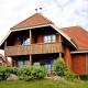 Apartment in Lemkenhafen for 2 Person, cleaning included, Lemkenhafen auf Fehmarn - Photo 2