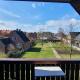 Apartment in Lemkenhafen for 2 Person, cleaning included, Lemkenhafen auf Fehmarn - Photo 3