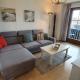 Apartment in Lemkenhafen for 2 Person, cleaning included, Lemkenhafen auf Fehmarn - Photo 4