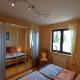 Cozy Apartment in Nohn with Terrace, Garden, BBQ, cleaning included, Nohn - Foto 3