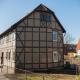 Apartment in a charming neighbourhood , cleaning included, Stapelburg - Photo 9