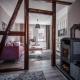 Apartment in a charming neighbourhood , cleaning included, Stapelburg - Photo 4