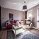 Apartment in a charming neighbourhood , cleaning included, Stapelburg - Photo 10