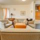 Apartment with wellness oasis, cleaning included, Reifferscheid - Foto 1