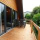 Holiday home for 5 Person with garden, cleaning included, Clausthal-Zellerfeld - Photo 6