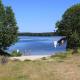 Holiday home for 5 Person with garden, cleaning included, Clausthal-Zellerfeld - Photo 7