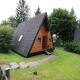 Holiday home for 5 Person with garden, cleaning included, Clausthal-Zellerfeld - Photo 2