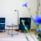 Exklusives Landhaus auf Fehmarn, cleaning included, Schlagsdorf - Photo 7