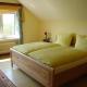 Apartment in Wilsecker with forest, cleaning included, Wilsecker - Foto 3