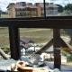 Apartamento sonhos da serra bananeiras, Bananeiras - Foto 2