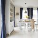 Luxushaus Bodden mit Sauna, cleaning included, Fuhlendorf - Foto 3