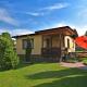 Holiday home near the Schwarza Valley, cleaning included, Großbreitenbach - Foto 10